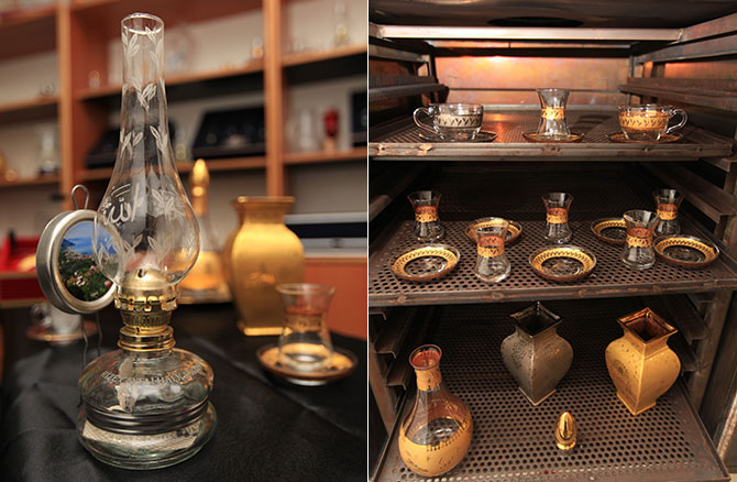 cam1-001.jpg cam1-001.jpg