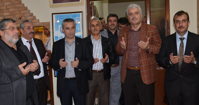 cam1.20131006125745.jpg cam1.20131006125745.jpg