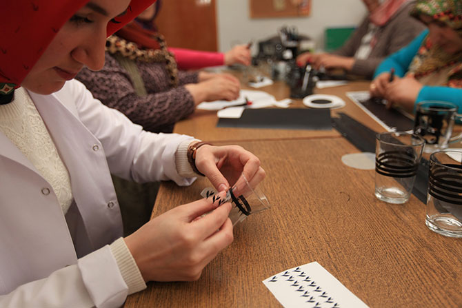 cam2-001.jpg cam2-001.jpg