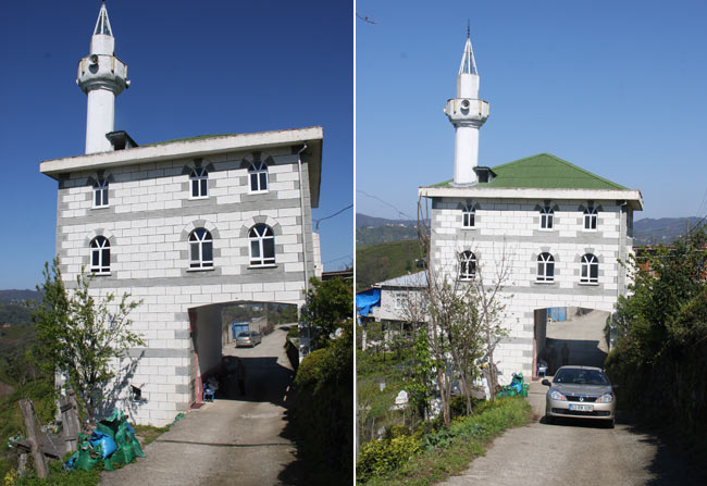 cam2.20140404175820.jpg cam2.20140404175820.jpg