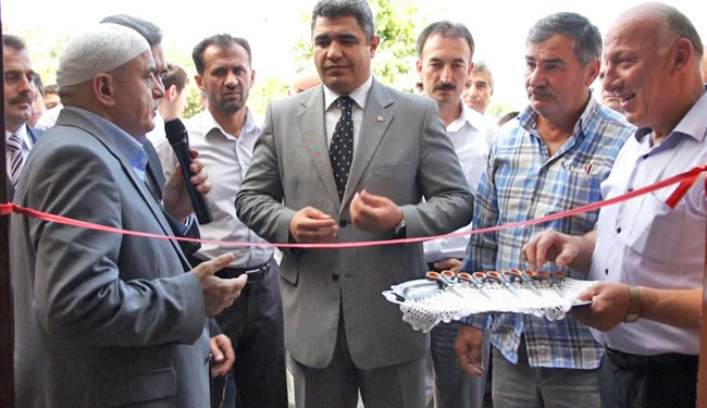 cami01.20130621211141.jpg cami01.20130621211141.jpg