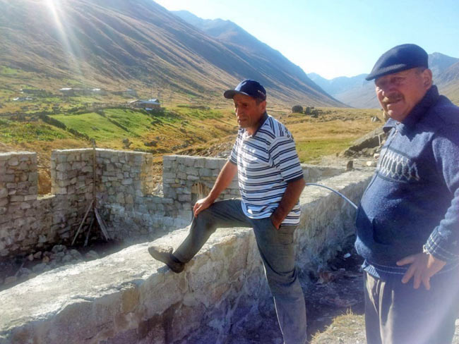 cami01.20130918010548.jpg cami01.20130918010548.jpg