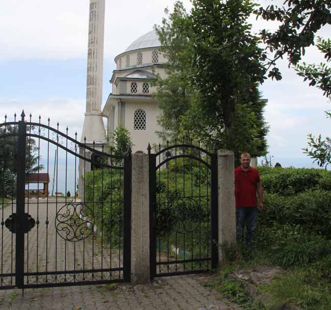 cami01.jpg cami01.jpg