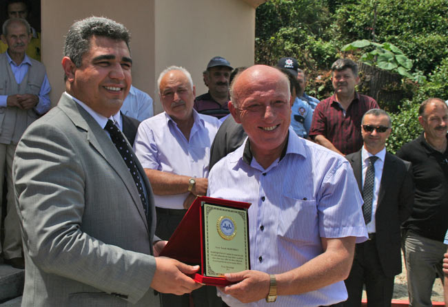 cami05.jpg cami05.jpg