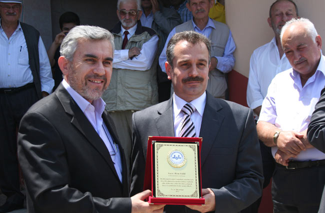 cami06.jpg cami06.jpg