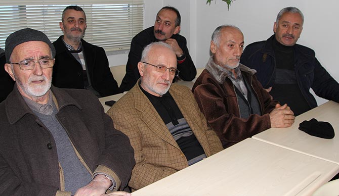 cami1-001.jpg cami1-001.jpg