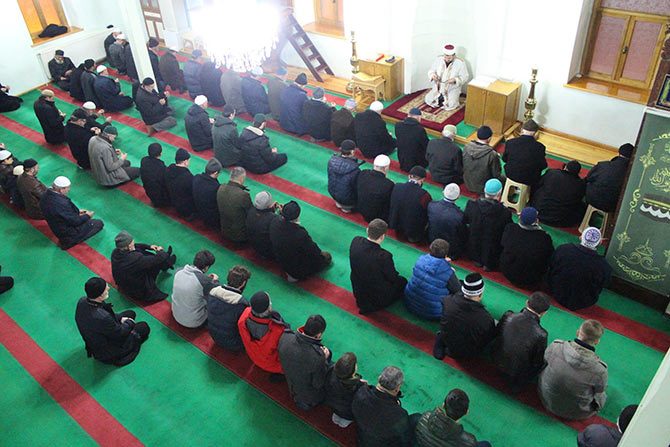 cami1-002.jpg cami1-002.jpg