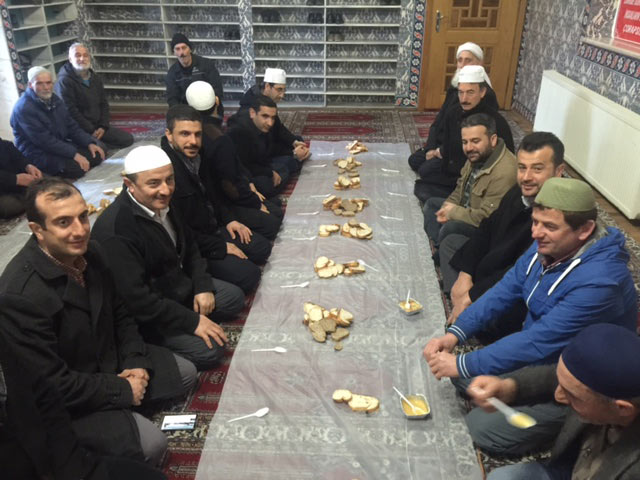 cami1-003.jpg cami1-003.jpg