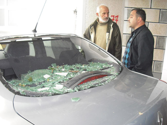 cami1.20120402230924.jpg cami1.20120402230924.jpg