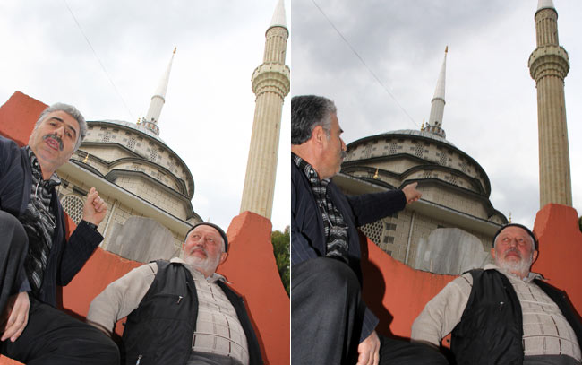 cami1.20130223182124.jpg cami1.20130223182124.jpg