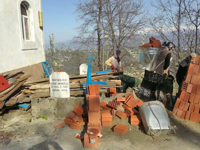 cami1.20130324213314.jpg cami1.20130324213314.jpg