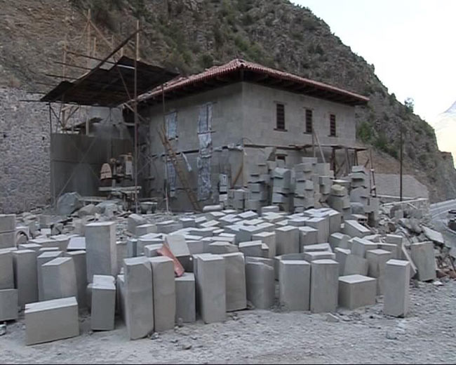 cami1.20130722175051.jpg cami1.20130722175051.jpg