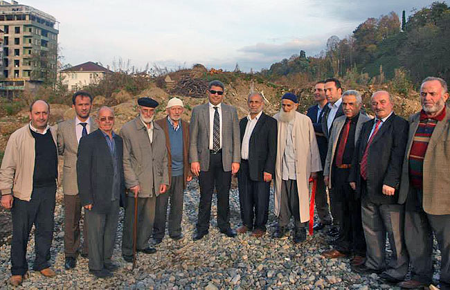 cami1.20141125015323.jpg cami1.20141125015323.jpg