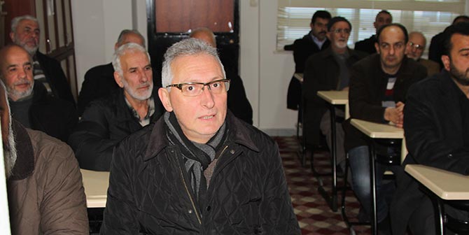 cami2-001.jpg cami2-001.jpg