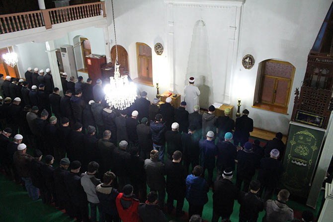 cami2-002.jpg cami2-002.jpg