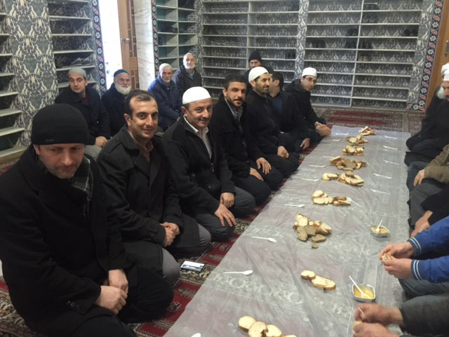 cami2-003.jpg cami2-003.jpg