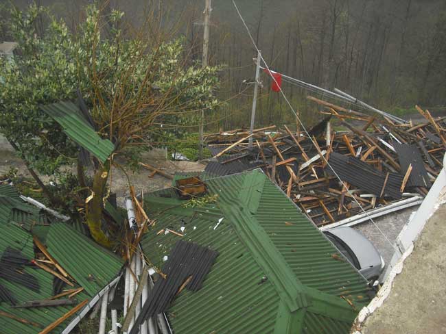 cami2.20120402231002.jpg cami2.20120402231002.jpg