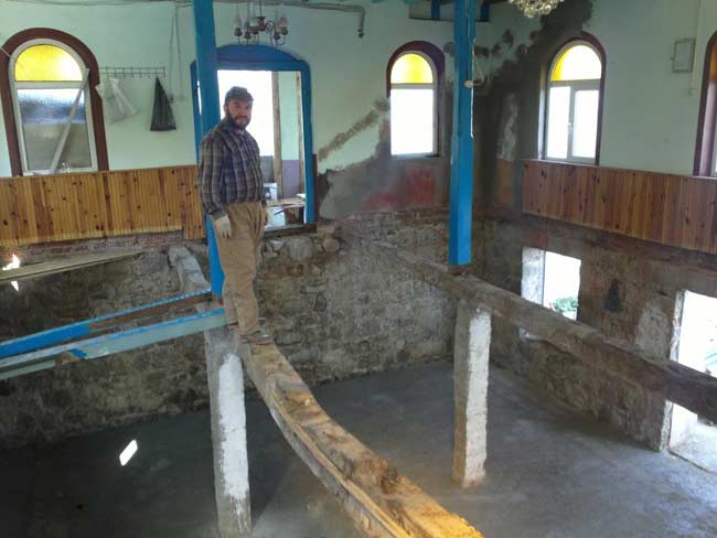 cami2.20130324213051.jpg cami2.20130324213051.jpg