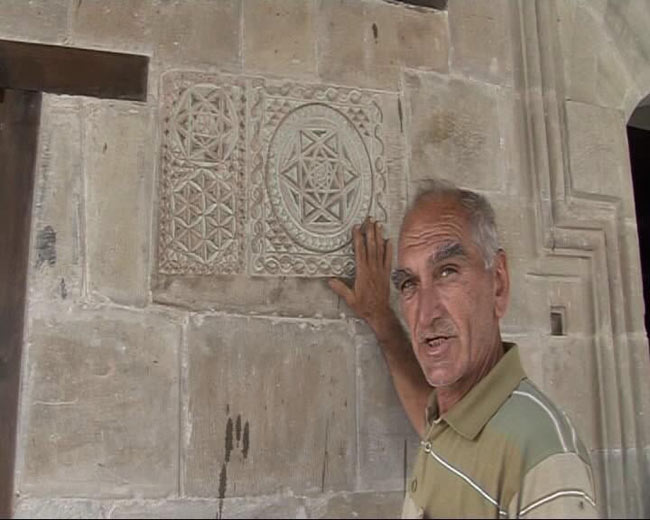 cami2.20130722175737.jpg cami2.20130722175737.jpg