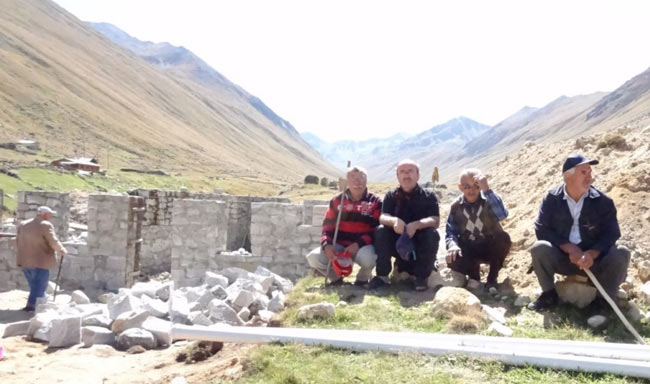 cami2.20130918010606.jpg cami2.20130918010606.jpg