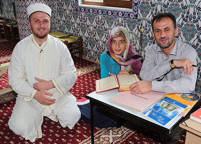 cami2.20140807234005.jpg cami2.20140807234005.jpg