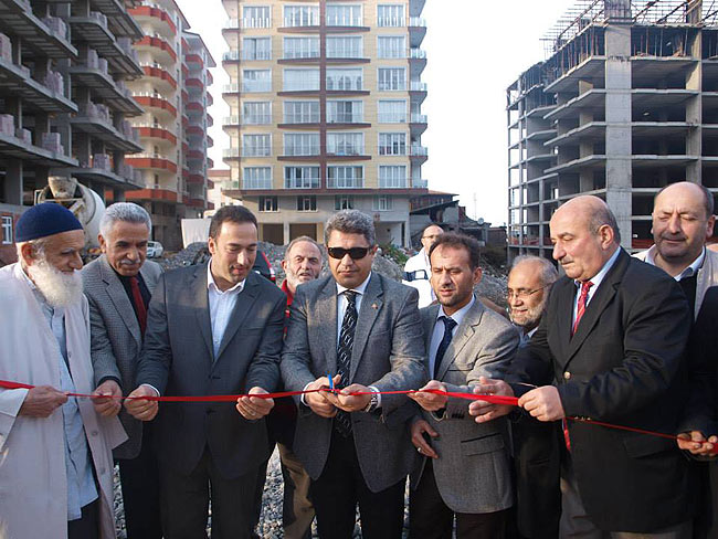 cami2.20141125015342.jpg cami2.20141125015342.jpg