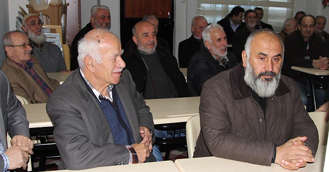 cami3-001.jpg cami3-001.jpg