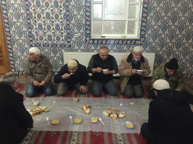 cami3-003.jpg cami3-003.jpg