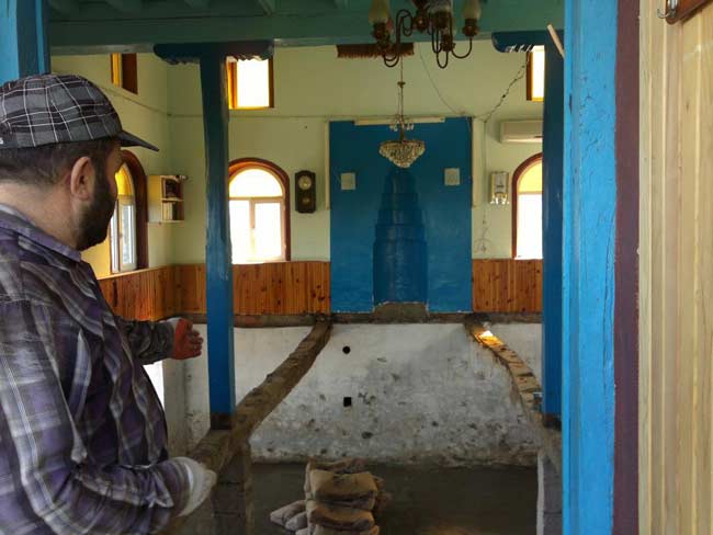 cami3.20130324213300.jpg cami3.20130324213300.jpg