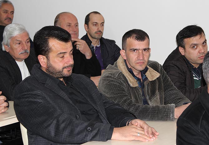 cami4-001.jpg cami4-001.jpg