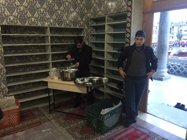 cami4-003.jpg cami4-003.jpg