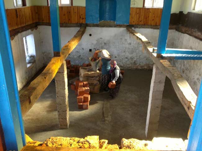 cami4.20130324213232.jpg cami4.20130324213232.jpg