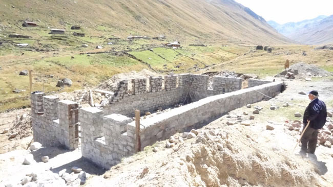 cami4.20130918010654.jpg cami4.20130918010654.jpg