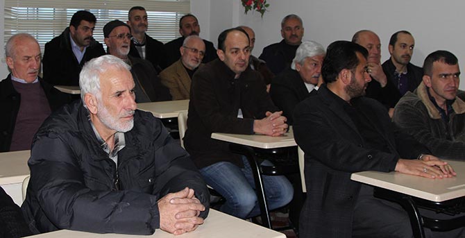 cami5-001.jpg cami5-001.jpg