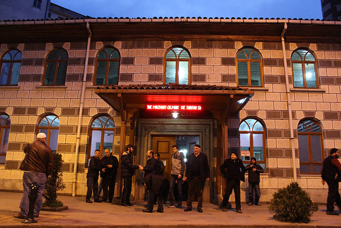 cami5-002.jpg cami5-002.jpg