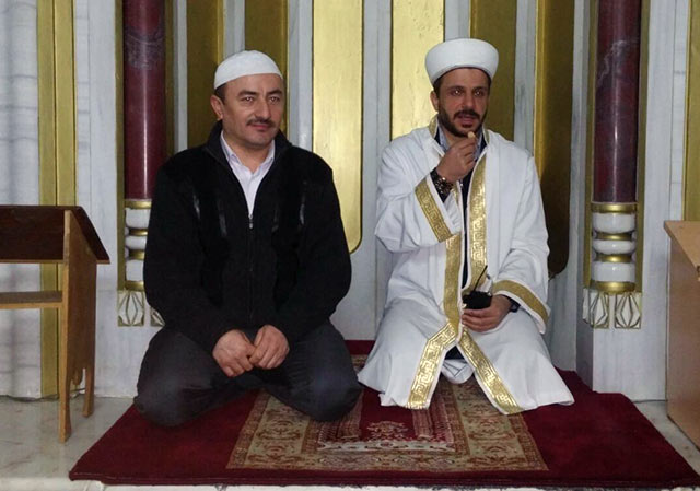 cami5-003.jpg cami5-003.jpg