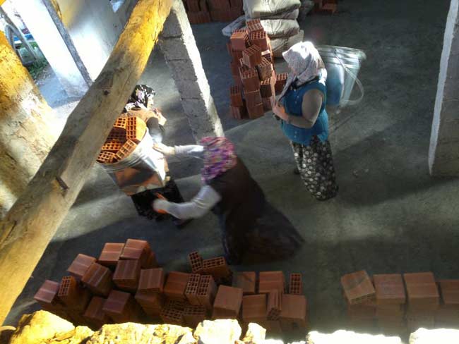 cami5.20130324213025.jpg cami5.20130324213025.jpg