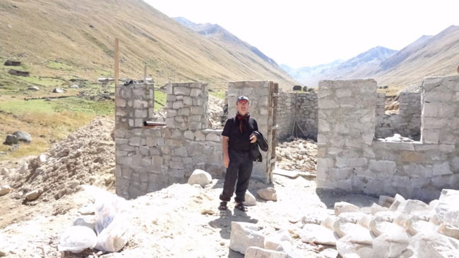 cami5.20130918010633.jpg cami5.20130918010633.jpg