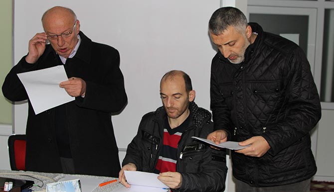 cami6-001.jpg cami6-001.jpg