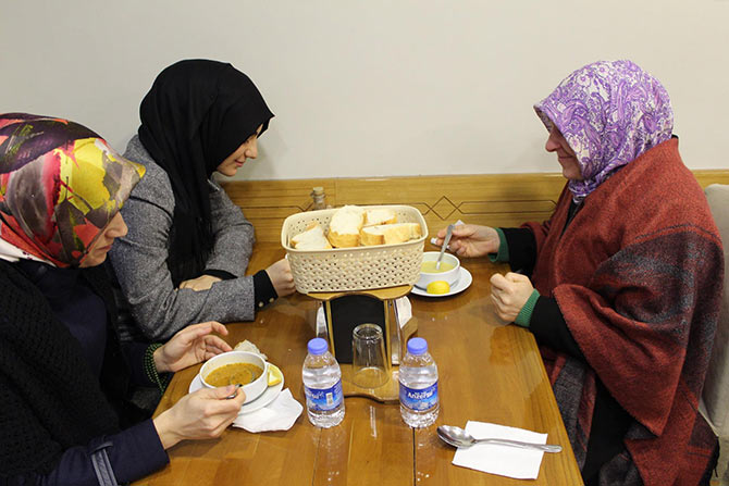 cami6-002.jpg cami6-002.jpg