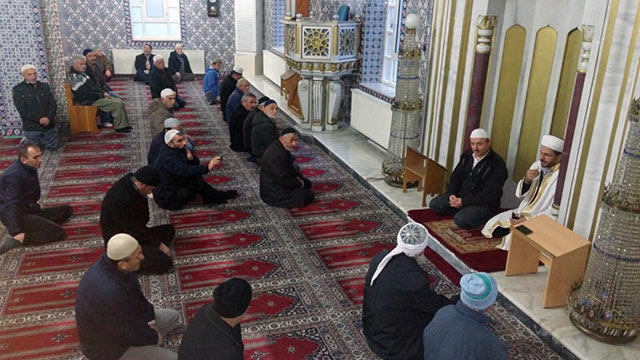 cami6-003.jpg cami6-003.jpg