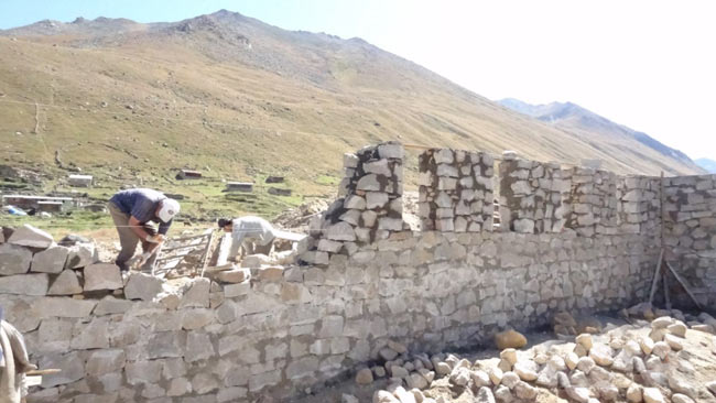 cami6.20130918010643.jpg cami6.20130918010643.jpg