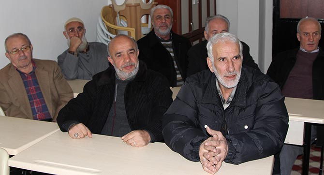 cami7-001.jpg cami7-001.jpg