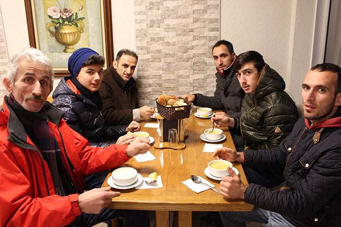 cami7-002.jpg cami7-002.jpg