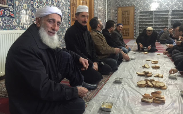 cami7-003.jpg cami7-003.jpg