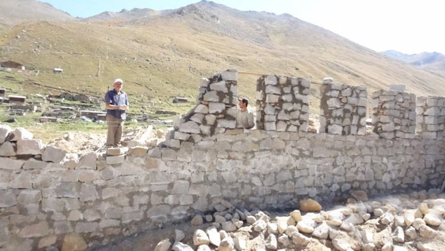 cami7.20130918010621.jpg cami7.20130918010621.jpg