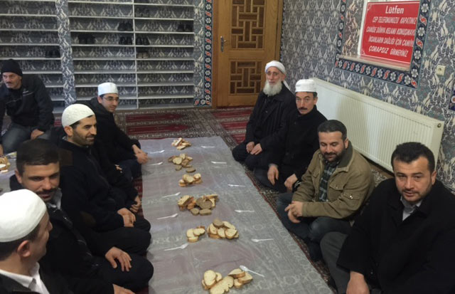 cami8-001.jpg cami8-001.jpg