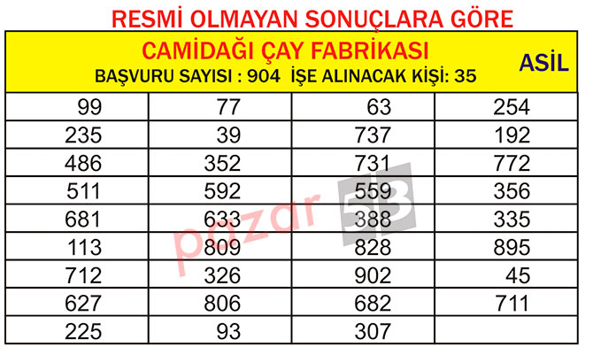 camidag6.jpg camidag6.jpg