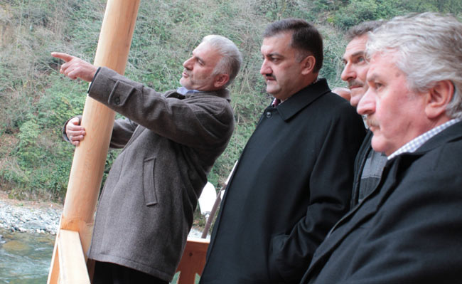 camlihemsin.jpg camlihemsin.jpg