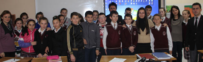 camlihemsin01.20130502123209.jpg camlihemsin01.20130502123209.jpg